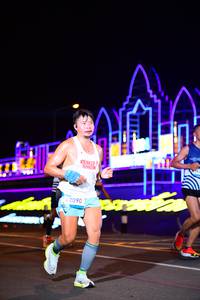 BIB: 2090
                            <button type="button" onclick="openModal(22869345)" class="btn btn-primary btn-sm float-right btn-popup" data-toggle="modal" data-target=".modal-high-quality">
                        <i class="fas fa-shopping-cart"></i> Add to Cart
                    </button>
                                            <button type="button" onclick="isThisMe(22869345, true)" class="btn btn-success btn-sm float-right btn-popup btn-isme hidden" data-toggle="tooltip" data-placement="bottom" title="นี่คือรูปของคุณใช่ไหม คลิกที่นี่เพื่อเอาเข้าอัลบั้ม">
                        <i class="fas fa-plus"></i> Add to album
                    </button>
                    <button type="button" onclick="isThisMe(22869345, false)" class="btn btn-warning btn-sm float-right btn-popup btn-isnotme hidden">
                        <i class="fas fa-ban"></i> Remove from album
                    </button>